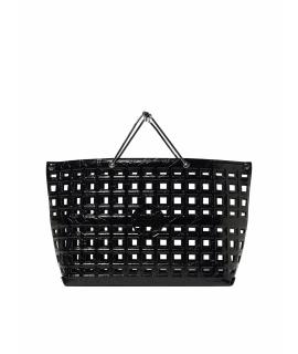 TORY BURCH Сумка тоут