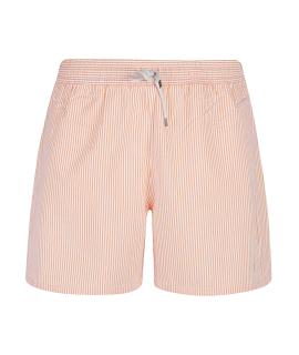 POLO RALPH LAUREN Шорты