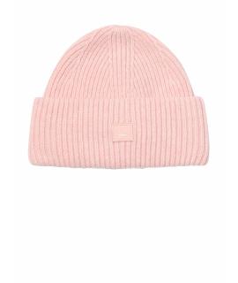 ACNE STUDIOS Шапка