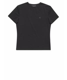 ACNE STUDIOS Футболка