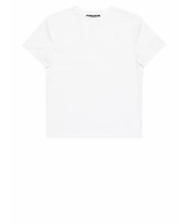 ACNE STUDIOS Футболка