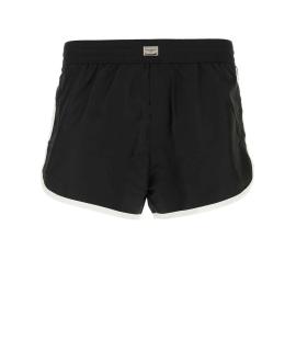 DOLCE&GABBANA Шорты