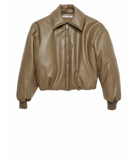 ACNE STUDIOS Куртка