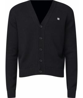 ACNE STUDIOS Кардиган