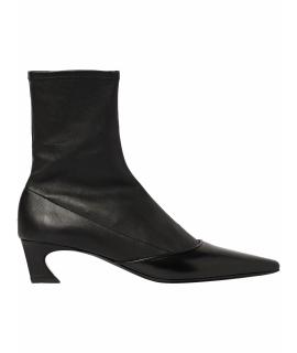 ACNE STUDIOS Ботинки