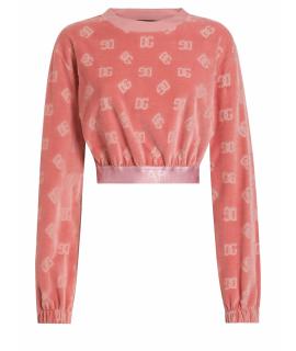 DOLCE&GABBANA Худи/толстовка
