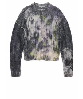 ACNE STUDIOS Кардиган
