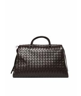 BOTTEGA VENETA Дорожная и спортивная сумка