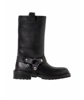 GOLDEN GOOSE DELUXE BRAND Ботинки