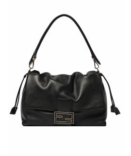 FENDI Сумка через плечо