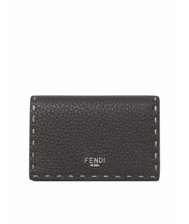 FENDI Кошелек