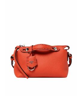 FENDI Сумка через плечо