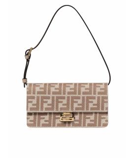 FENDI Сумка через плечо