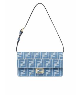 FENDI Сумка через плечо