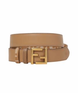 FENDI Ремень