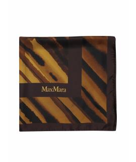 MAX MARA Шарф