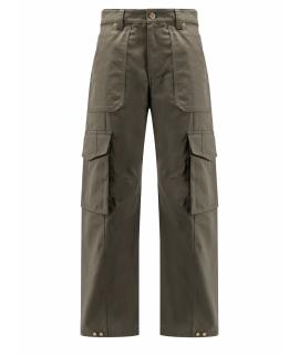 GOLDEN GOOSE DELUXE BRAND Повседневные брюки