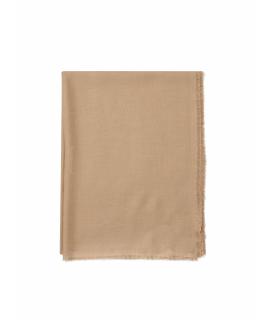 MAX MARA Шарф