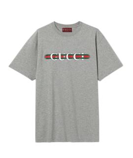 GUCCI Футболка