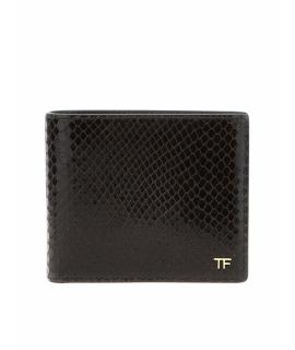 TOM FORD Кошелек