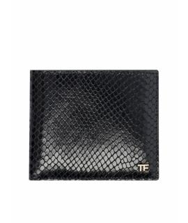 TOM FORD Кошелек