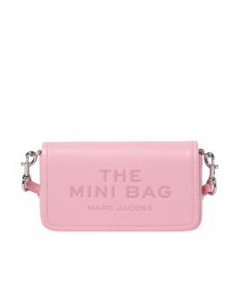 MARC JACOBS Сумка через плечо
