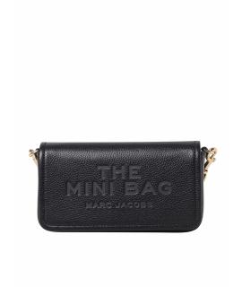 MARC JACOBS Сумка через плечо