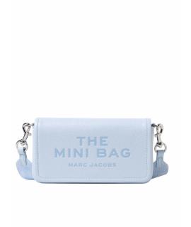 MARC JACOBS Сумка через плечо