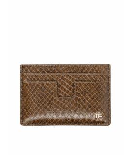 TOM FORD Кардхолдер
