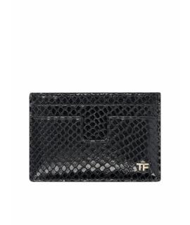 TOM FORD Кардхолдер