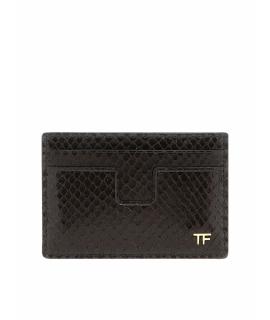 TOM FORD Кошелек