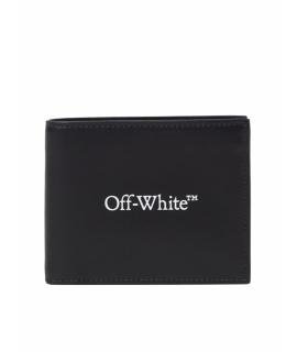OFF-WHITE Кошелек