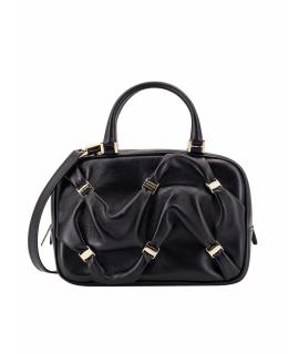 FERRAGAMO Сумка с короткими ручками