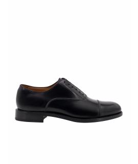 FERRAGAMO Туфли