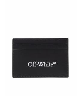 OFF-WHITE Кардхолдер