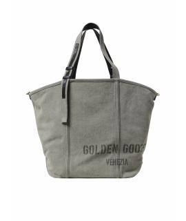 GOLDEN GOOSE DELUXE BRAND Сумка тоут