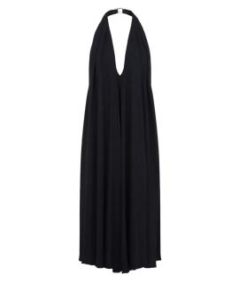 JACQUEMUS Платье