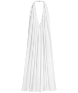 JACQUEMUS Платье