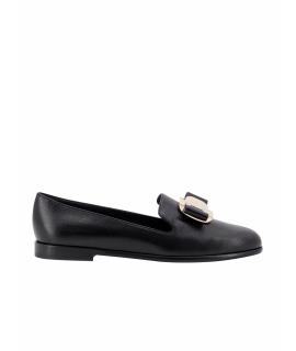 FERRAGAMO Лоферы