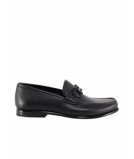 FERRAGAMO Лоферы