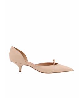 FERRAGAMO Туфли