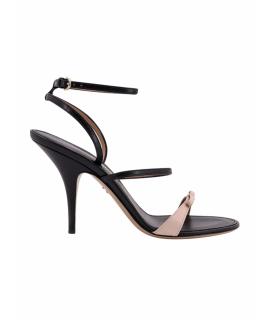 FERRAGAMO Босоножки