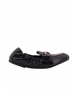 FERRAGAMO Лоферы