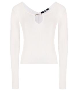 JACQUEMUS Джемпер / свитер