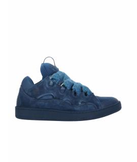 LANVIN Кеды