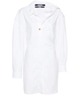 JACQUEMUS Платье