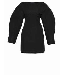 JACQUEMUS Платье
