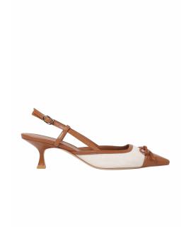 STUART WEITZMAN Туфли
