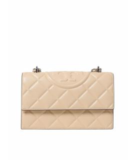 TORY BURCH Сумка через плечо