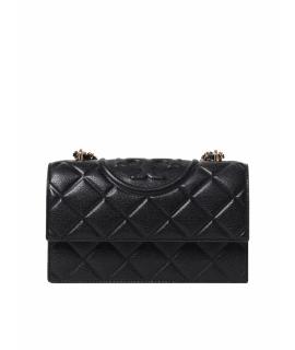 TORY BURCH Сумка через плечо